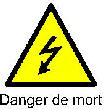 wp0a486e8c.jpg