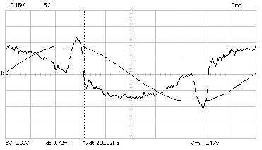wp452d3d21.jpg