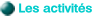 wp6020faae.png