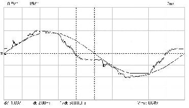 wpc70b63e8.jpg