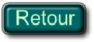 wpe4716ac5.png